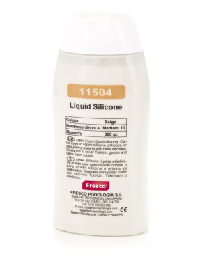 silicona-liquida-11.504-fresco-mexico