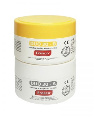silicona-duo-30-a-fresco-mexico