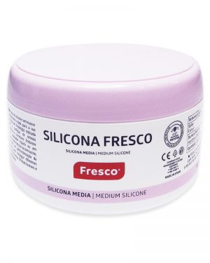 silicona-semi-blanda-fresco-podologia-mexico