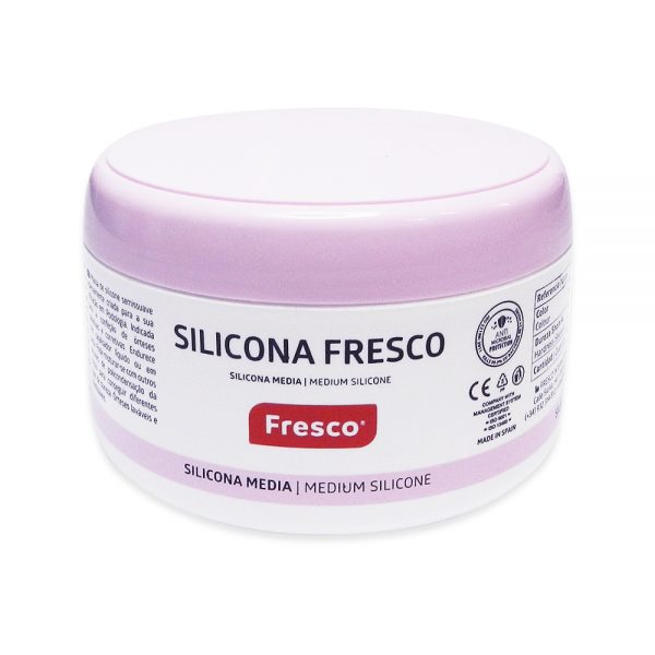 silicona-semi-blanda-fresco-podologia-mexico