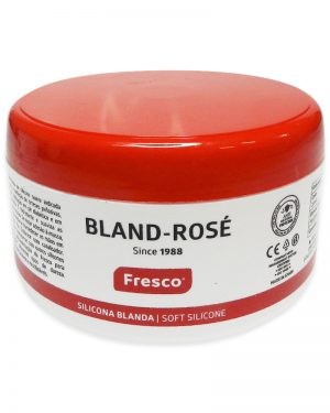 silicona-bland-rose-100-gr-fresco-mexico